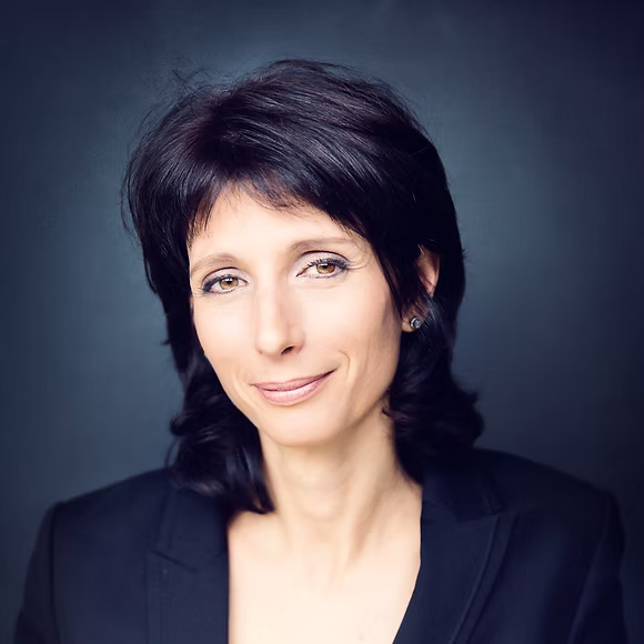 Axelle Warnery-Hertzeisen